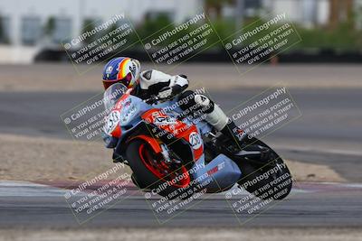 media/Apr-12-2025-CRA (Sat) [[f57db7448a]]/Qualifying/Qualifying 2/